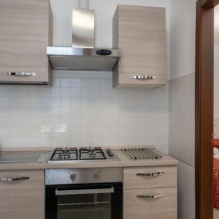 Sweet Venice - Exclusive Near San Marco - Wifi Екстериор снимка