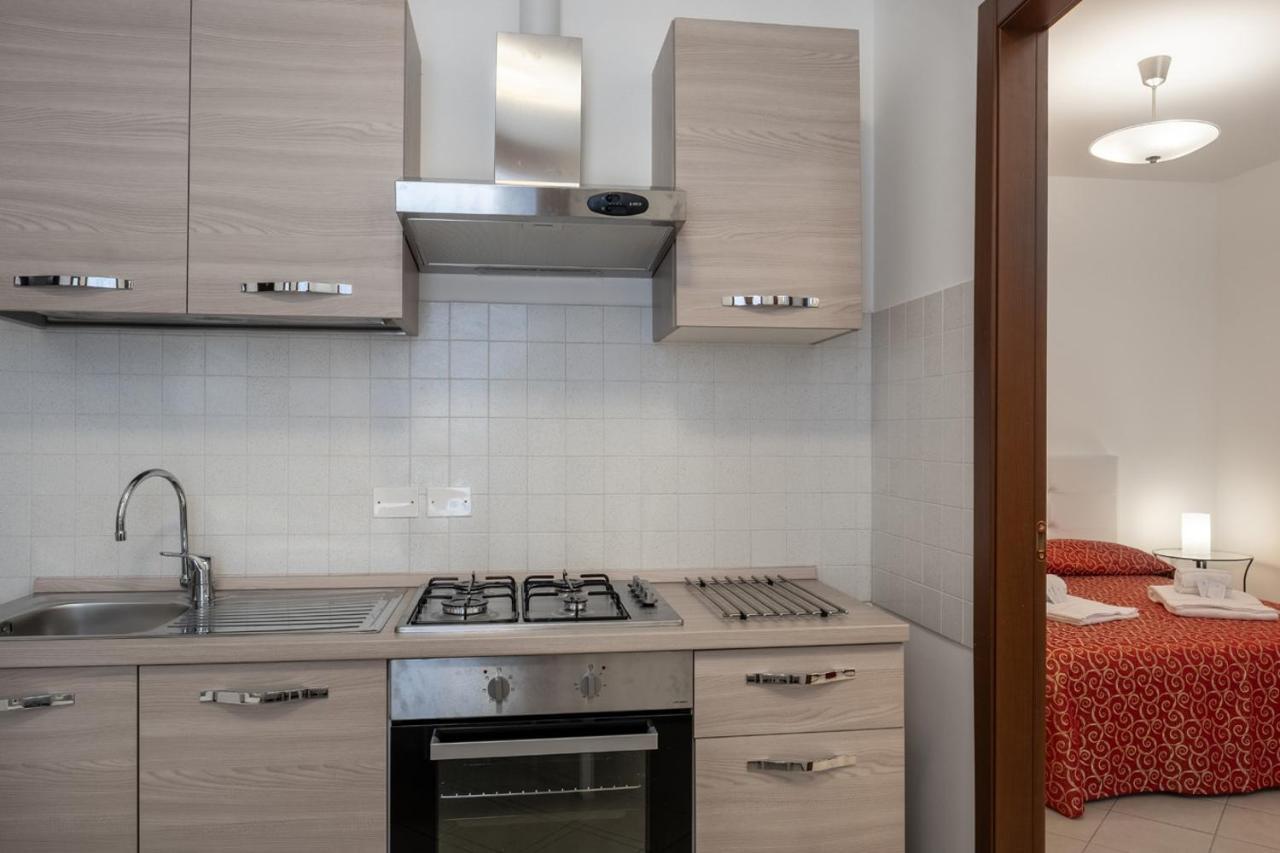 Sweet Venice - Exclusive Near San Marco - Wifi Екстериор снимка