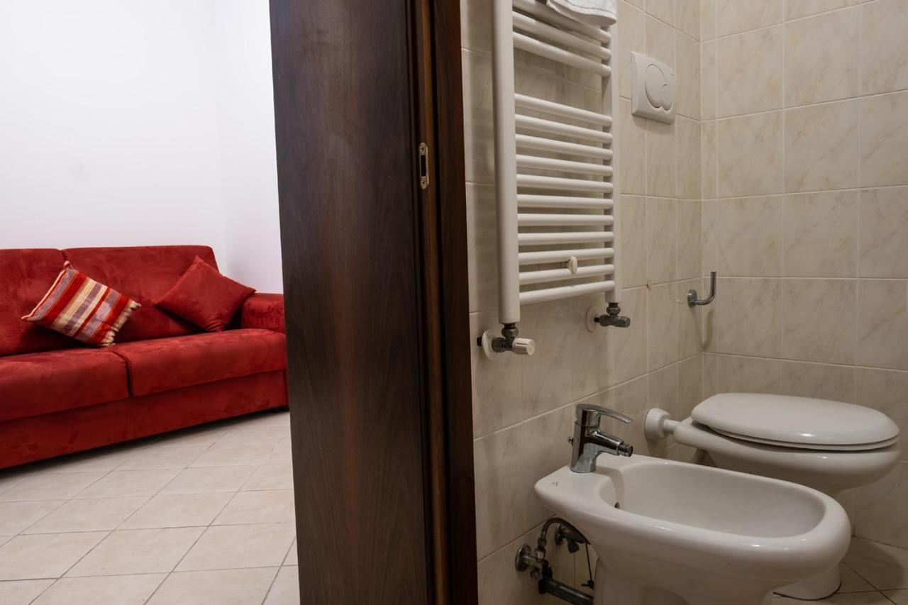 Sweet Venice - Exclusive Near San Marco - Wifi Екстериор снимка