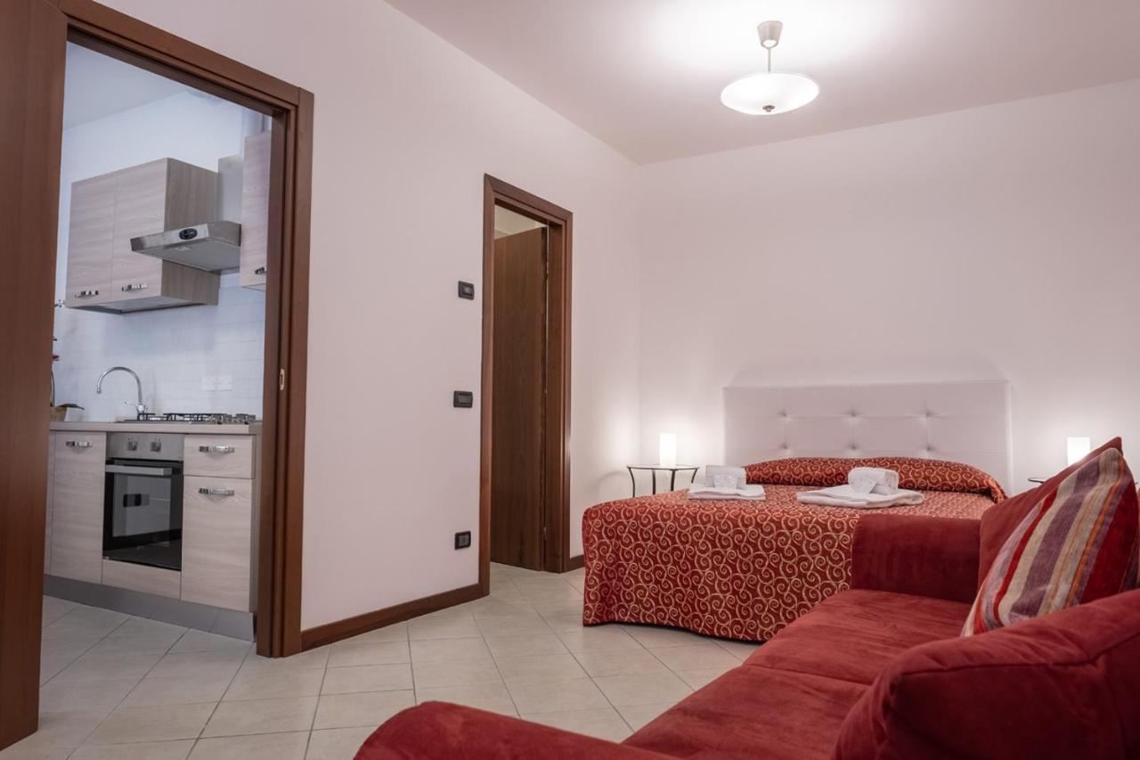 Sweet Venice - Exclusive Near San Marco - Wifi Екстериор снимка