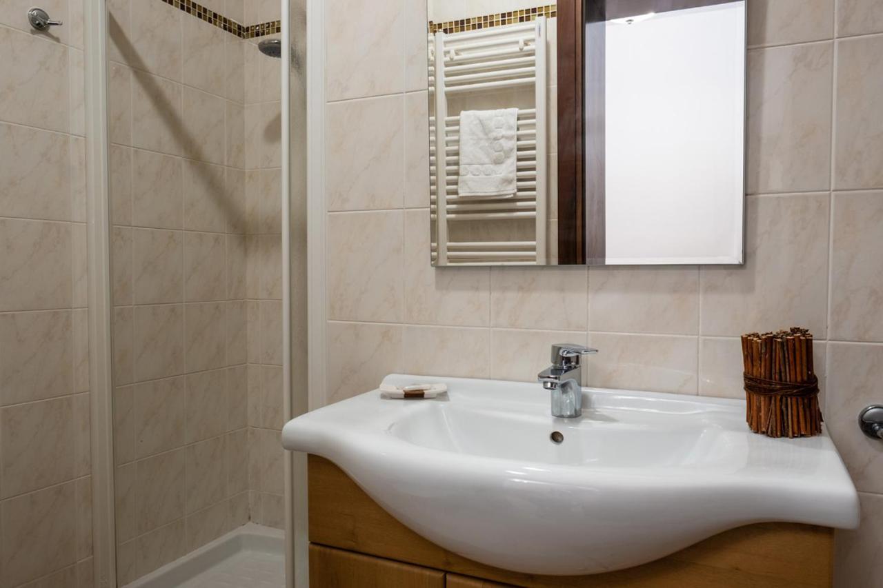 Sweet Venice - Exclusive Near San Marco - Wifi Екстериор снимка